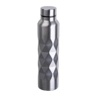 Denizli ivópalack, 1000 ml