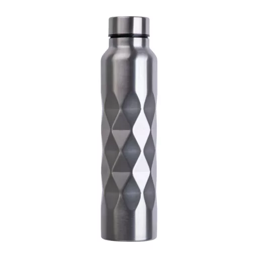 Denizli ivópalack, 1000 ml