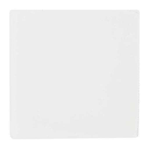 Dijon stresszoldó kocka