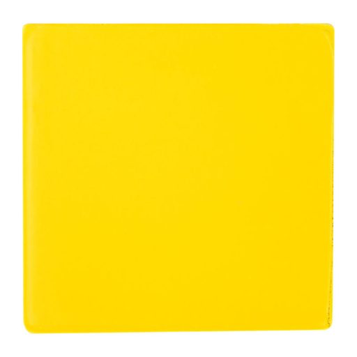 Dijon stresszoldó kocka