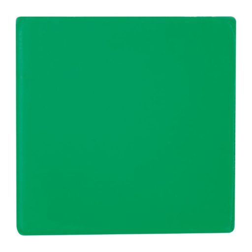 Dijon stresszoldó kocka