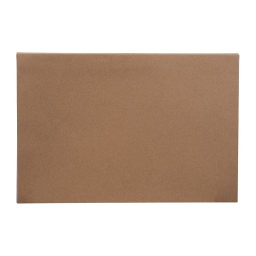 Fleedwood gyermek festőkészlet