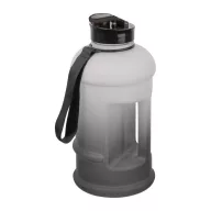 Gainesville ivópalack, 1300 ml