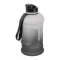 Gainesville ivópalack, 1300 ml