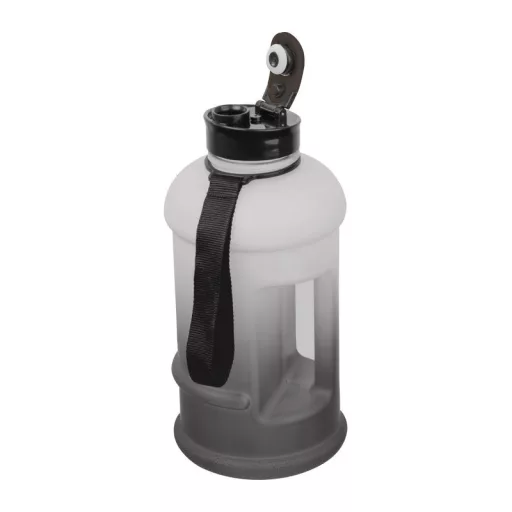 Gainesville ivópalack, 1300 ml