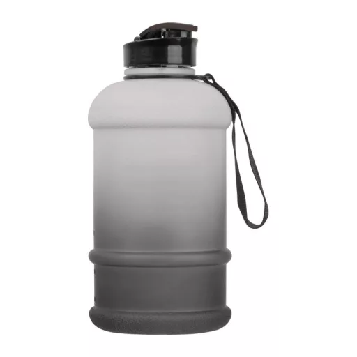 Gainesville ivópalack, 1300 ml