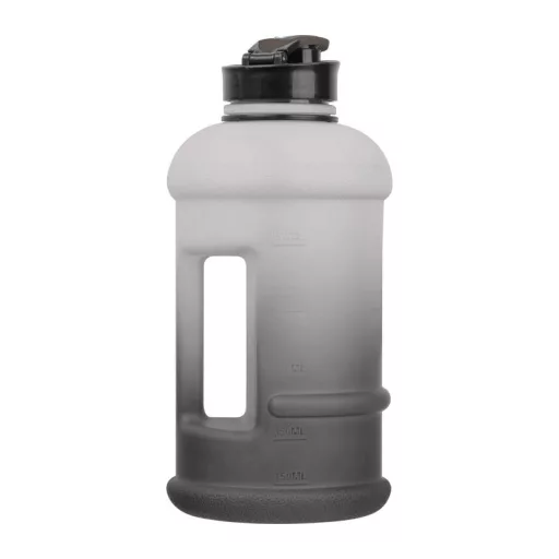 Gainesville ivópalack, 1300 ml