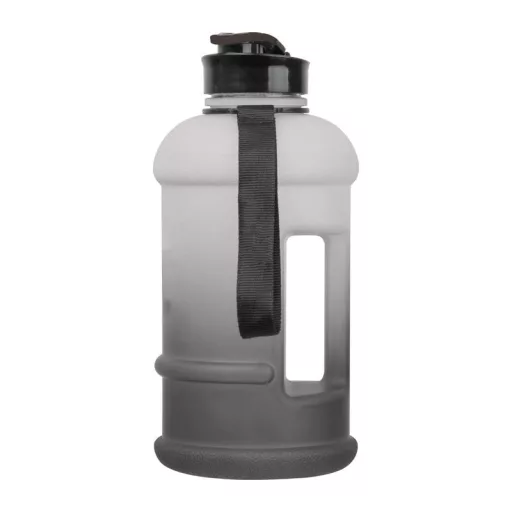 Gainesville ivópalack, 1300 ml