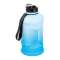Gainesville ivópalack, 1300 ml