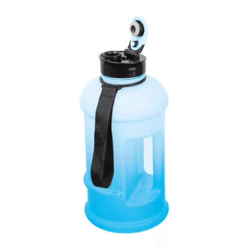 Gainesville ivópalack, 1300 ml