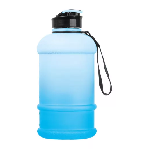 Gainesville ivópalack, 1300 ml