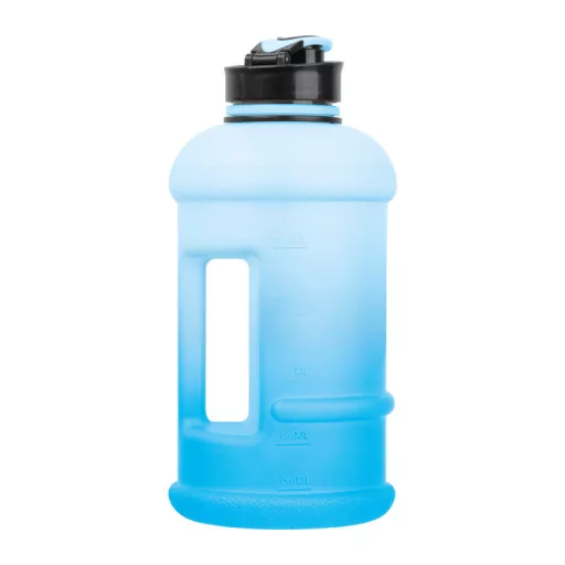 Gainesville ivópalack, 1300 ml