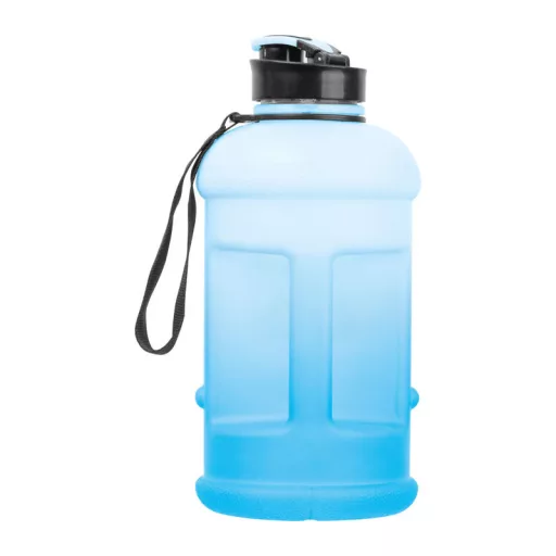 Gainesville ivópalack, 1300 ml