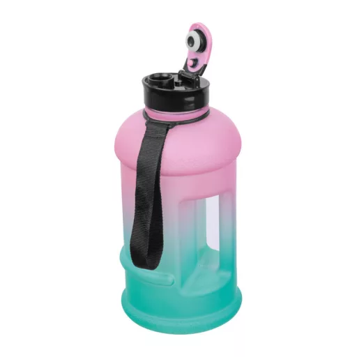 Gainesville ivópalack, 1300 ml