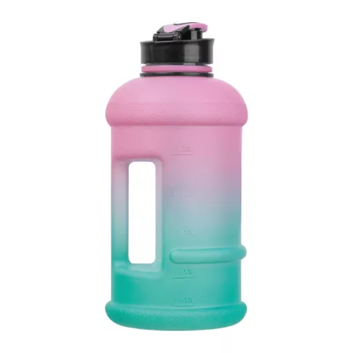 Gainesville ivópalack, 1300 ml