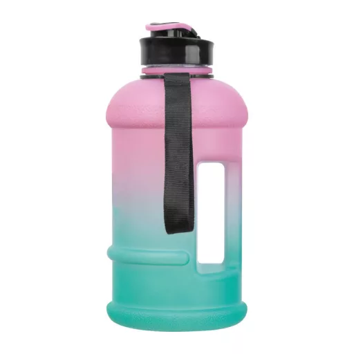 Gainesville ivópalack, 1300 ml