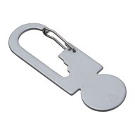 Gibraltar multifunkciós szerszám