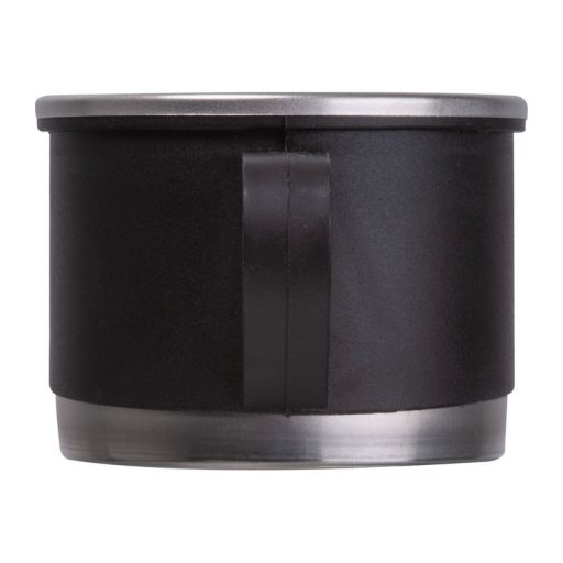 Iceland termoszkészlet 3 bögrével