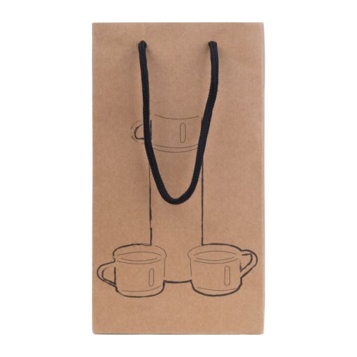 Iceland termoszkészlet 3 bögrével