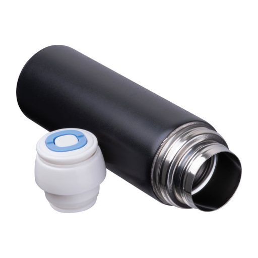 Iceland termoszkészlet 3 bögrével