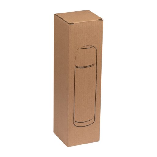 Cleveland fém termosz, 500 ml