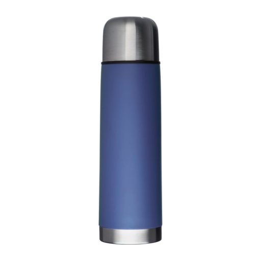 Albuquerque fém termosz, 500 ml