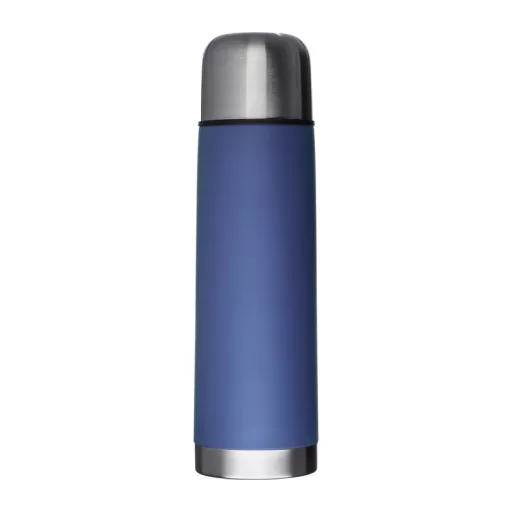 Albuquerque fém termosz, 500 ml