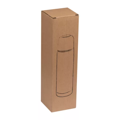 Albuquerque fém termosz, 500 ml