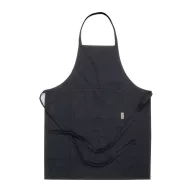 Florence pamut kötény, 280 g/m²