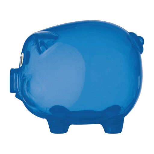 Leicester malacpersely