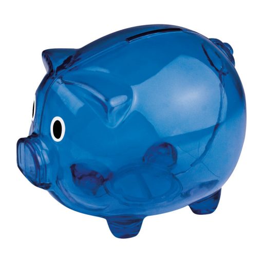 Leicester malacpersely