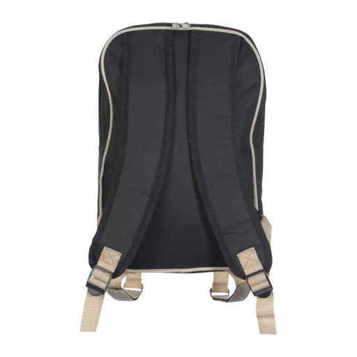 Georgia piknikhátizsák hűtőrekesszel