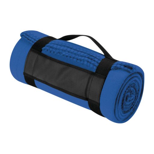 Nashville polártakaró pánttal