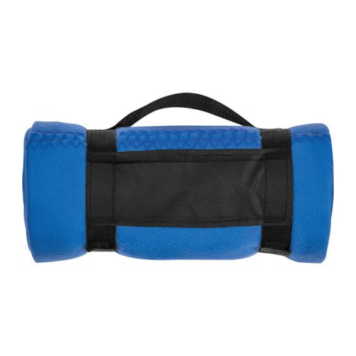 Nashville polártakaró pánttal