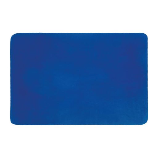 Nashville polártakaró pánttal