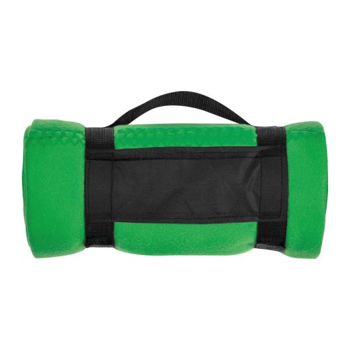 Nashville polártakaró pánttal