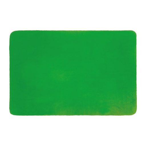 Nashville polártakaró pánttal