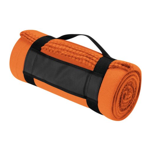 Nashville polártakaró pánttal