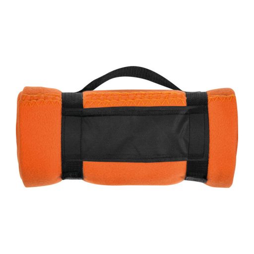 Nashville polártakaró pánttal