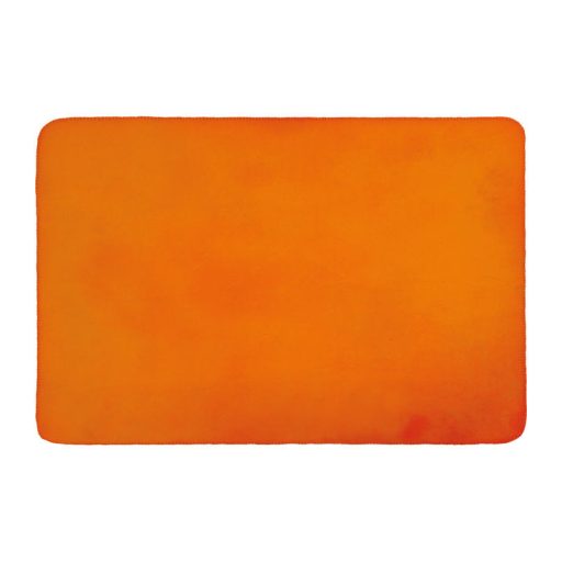 Nashville polártakaró pánttal