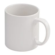 Bangalore kerámia bögre, 300 ml