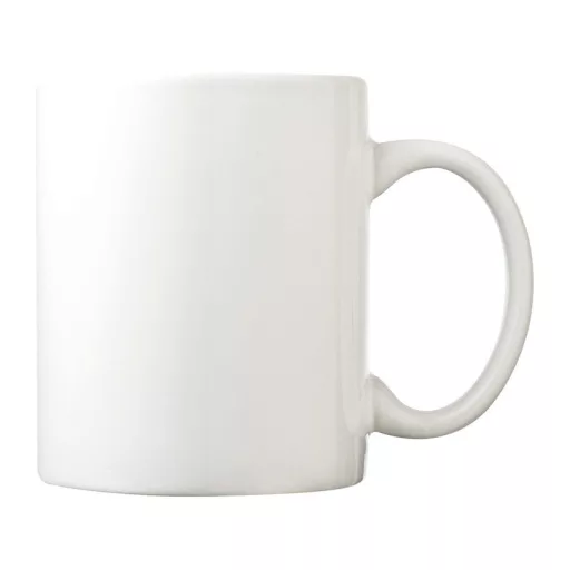 Bangalore kerámia bögre, 300 ml