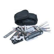 Minneapolis bicikliszerszám