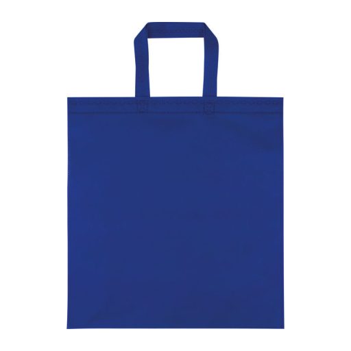 Nivala non woven beváráslótáska (70 g/m²)