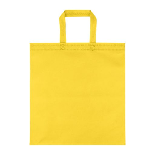 Nivala non woven beváráslótáska (70 g/m²)