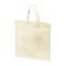 Nivala non woven beváráslótáska (70 g/m²)