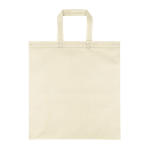 Nivala non woven beváráslótáska (70 g/m²)