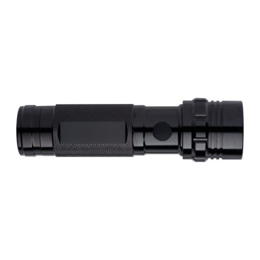 14 LED-es zseblámpa