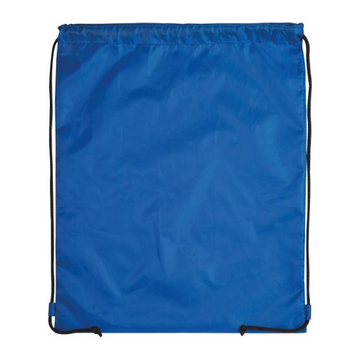 Leopoldsburg hátizsák