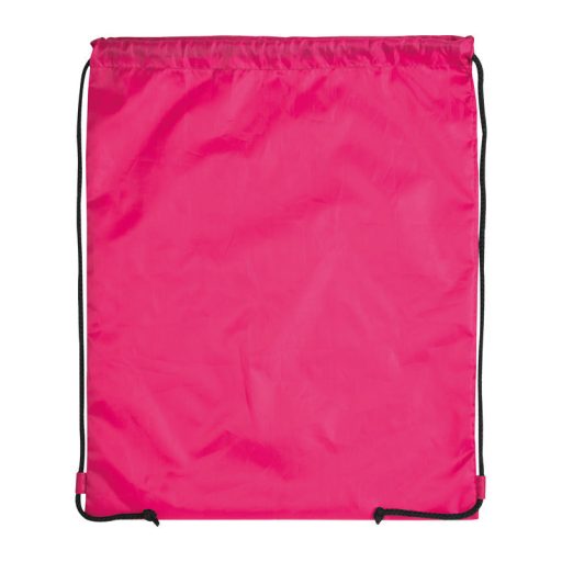 Leopoldsburg hátizsák